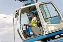 E3 2008-05-15 - 14